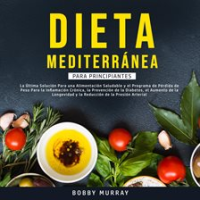 Dieta_Mediterr__nea_Para_Principiantes